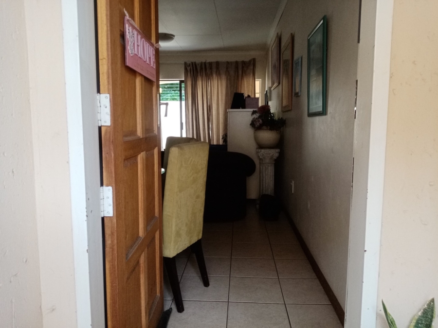 1 Bedroom Property for Sale in Parys Free State